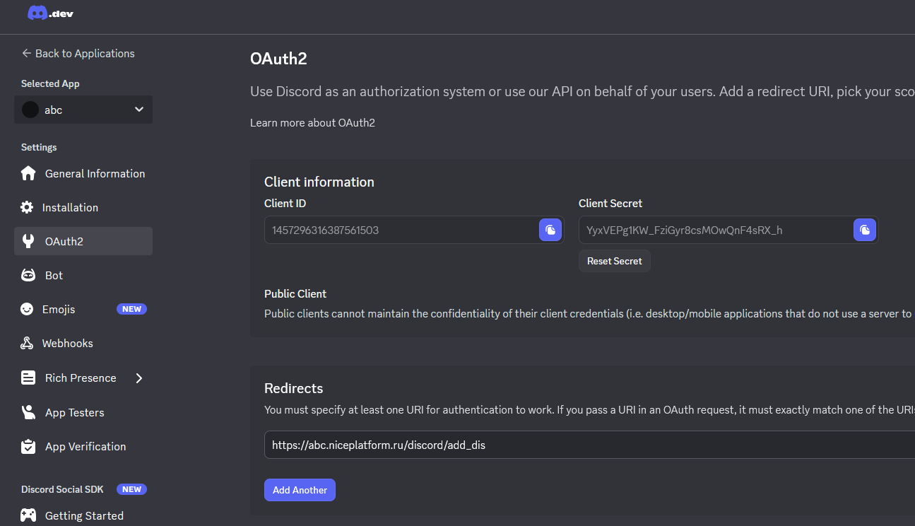 oauth_bot_discord
