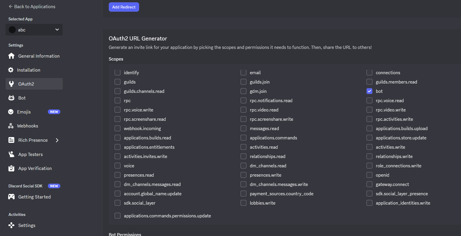 permission_bot_discord