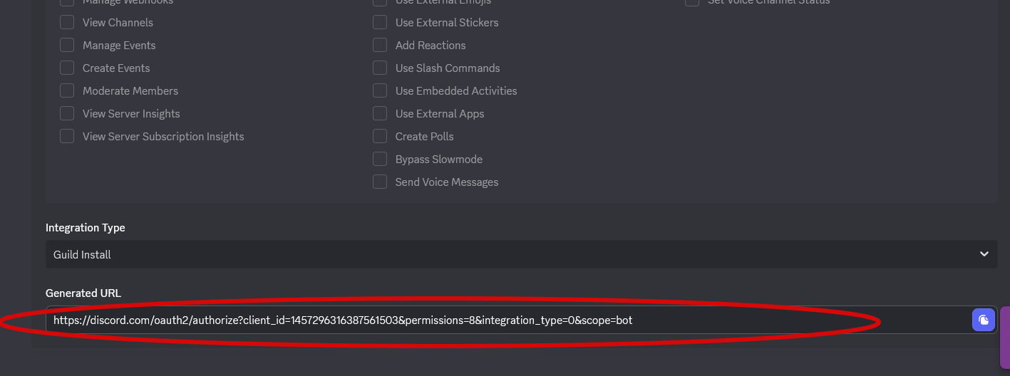 url_bot_discord